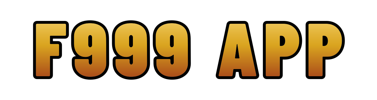 f999 app
